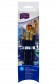 Derwent Taklon Brush  6pcs Set