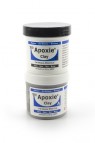 Apoxie® Clay White 1 lb