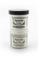 Apoxie® Sculpt White 1 lb