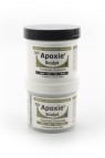 Apoxie® Sculpt White 1 lb