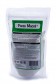 Aves® Paper MacheTM White 1 lb