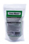 Aves® Paper MacheTM White 1 lb