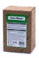 Aves® Paper MacheTM White 5 lbs