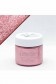 Angelus Glitterlites: Candy Pink 1oz