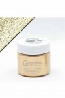 Angelus Glitterlites: Desert Gold 1oz