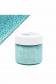 Angelus Glitterlites: Ice Ice Blue 1oz