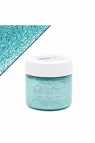 Angelus Glitterlites: Ice Ice Blue 1oz