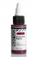 Golden High Flow Acrylic: Quinacridone Magenta 30ml