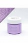 Angelus Glitterlites: Lavender Lace 1oz
