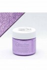 Angelus Glitterlites: Lavender Lace 1oz