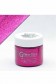 Angelus Glitterlites: Razzberry 1oz