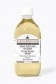Maimeri  Medium: Picture Cracking Varnish 1 Liter