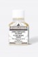 Maimeri  Medium: Picture Cracking Varnish 75ml