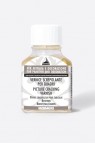Maimeri Picture Cracking Varnish 75ml