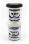 Apoxie® Clay White 3 lbs