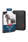 Derwent Carry All A4 Folio