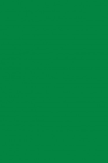 Sakura Acrylic Color: Permanent Green Light 20ml