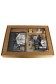 Reeves Sketching Gift Set