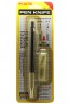 San Tyua Pen Knife