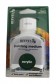 Reeves Acrylic Painting Medium 75ml