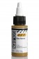 Golden High Flow Acrylic: Raw Seinna 30ml