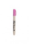 Artline Brush Marker: Pink