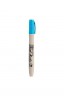 Artline Brush Marker: Sky Blue