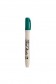 Artline Brush Marker: Dark Green