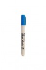 Artline Brush Marker: Blue