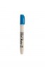 Artline Brush Marker: Royal Blue