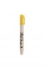 Artline Brush Marker: Yellow