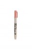 Artline Brush Marker: Apricot