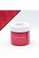 Angelus Glitterlites: Ruby Red 1oz
