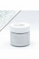 Angelus Glitterlites: Silver Spark 1oz