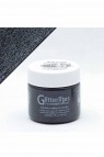 Angelus Glitterlites: Tuxedo Black 1oz