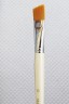 Maries Martol Brush: Nylon Angle Shader Brush 10