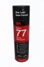 3M Super 77  Spray Adhesive 16.5oz