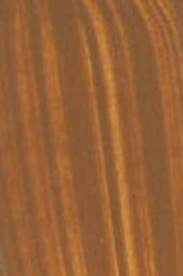 Golden High Flow Acrylic: Raw Seinna 30ml