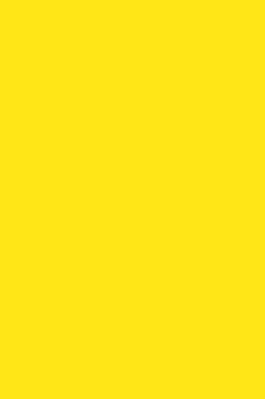 Sakura Acrylic Color: Premanent Yellow 20ml