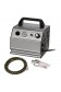 Air Compressor: Mini Oil Less Air Compressor  1/6HP