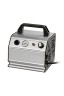 Kulay: Mini Oil Less Air Compressor  1/6HP