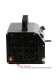 Air Compressor: Mini Oil Less Air Compressor  1/6HP