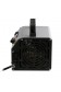 Air Compressor: Mini Oil Less Air Compressor  1/6HP