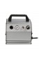 Air Compressor: Mini Oil Less Air Compressor  1/6HP
