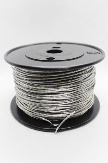 TOPS Cable Wire 100 meters