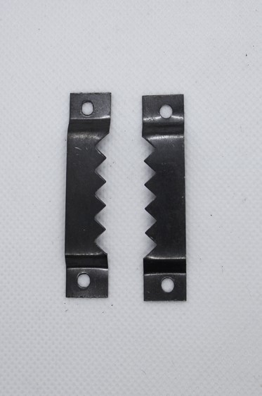 TOPS  Sawtooth Black Big