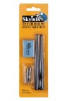 Skyists Comictools: Skyists Comic Tools Calligraphy Set