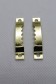 TOPS Sawtooth Gold Small