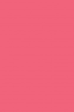 Sakura Acrylic Color: Primary Magenta 20ml