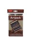 Carrying Case: Derwent Artpack